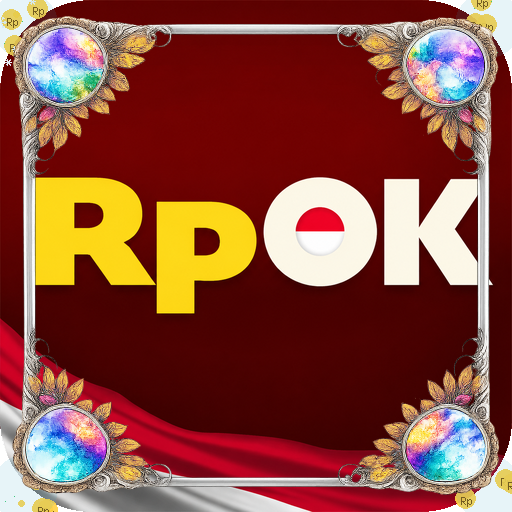 rpok — galeri pratinjau - APK Resmi