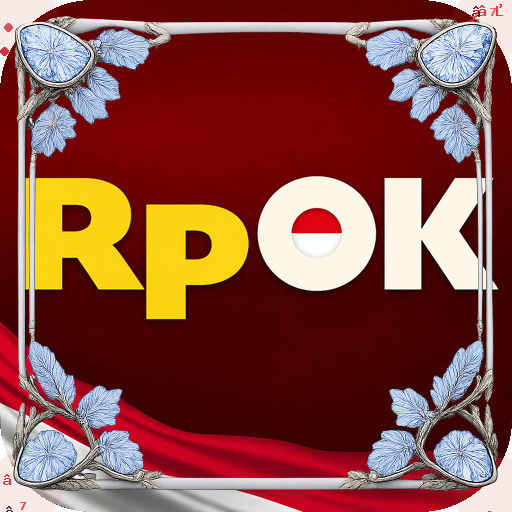 rpok — galeri pratinjau Resmi APK
